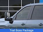 2026 Chevrolet Silverado 2500 Crew Cab 4WD Pickup for sale #112798 - photo 12