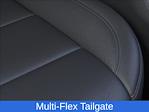 2026 Chevrolet Silverado 2500 Crew Cab 4WD Pickup for sale #112798 - photo 21