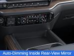 2026 Chevrolet Silverado 2500 Crew Cab 4WD Pickup for sale #112798 - photo 23