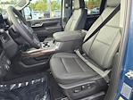 2026 Chevrolet Silverado 2500 Crew Cab 4WD Pickup for sale #112798 - photo 24