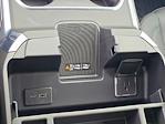 2026 Chevrolet Silverado 2500 Crew Cab 4WD Pickup for sale #112798 - photo 25