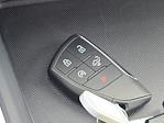 2026 Chevrolet Silverado 2500 Crew Cab 4WD Pickup for sale #112798 - photo 26