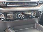 2026 Chevrolet Silverado 2500 Crew Cab 4WD Pickup for sale #112798 - photo 27