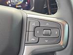 2026 Chevrolet Silverado 2500 Crew Cab 4WD Pickup for sale #112798 - photo 28