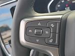 2026 Chevrolet Silverado 2500 Crew Cab 4WD Pickup for sale #112798 - photo 29