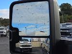 2026 Chevrolet Silverado 2500 Crew Cab 4WD Pickup for sale #112798 - photo 30