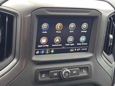 New 2026 Chevrolet Silverado 1500 - photo 1