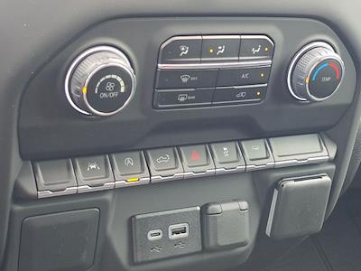 New 2026 Chevrolet Silverado 1500 - photo 1