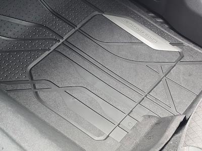 New 2026 Chevrolet Silverado 1500 - photo 1