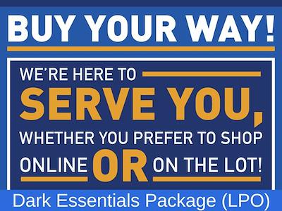 New 2026 Chevrolet Silverado 1500 - photo 1