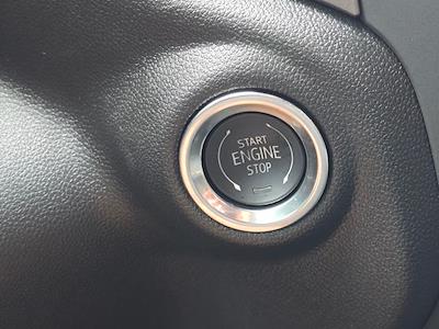 New 2026 Chevrolet Silverado 1500 - photo 1