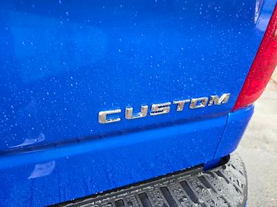 New 2026 Chevrolet Silverado 1500 - photo 1