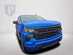 2026 Chevrolet Silverado 1500 Crew Cab 4x2 Pickup for sale #112911 - photo 10