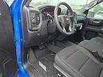 2026 Chevrolet Silverado 1500 Crew Cab 4x2 Pickup for sale #112911 - photo 11