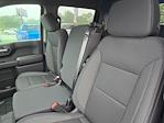 2026 Chevrolet Silverado 1500 Crew Cab 4x2 Pickup for sale #112911 - photo 12