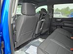 2026 Chevrolet Silverado 1500 Crew Cab 4x2 Pickup for sale #112911 - photo 13