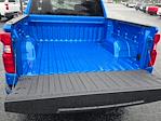 2026 Chevrolet Silverado 1500 Crew Cab 4x2 Pickup for sale #112911 - photo 14