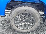 2026 Chevrolet Silverado 1500 Crew Cab 4x2 Pickup for sale #112911 - photo 15