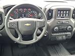 2026 Chevrolet Silverado 1500 Crew Cab 4x2 Pickup for sale #112911 - photo 16