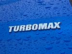 2026 Chevrolet Silverado 1500 Crew Cab 4x2 Pickup for sale #112911 - photo 17