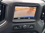 2026 Chevrolet Silverado 1500 Crew Cab 4x2 Pickup for sale #112911 - photo 18