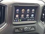 2026 Chevrolet Silverado 1500 Crew Cab 4x2 Pickup for sale #112911 - photo 19