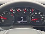 2026 Chevrolet Silverado 1500 Crew Cab 4x2 Pickup for sale #112911 - photo 20