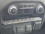 2026 Chevrolet Silverado 1500 Crew Cab 4x2 Pickup for sale #112911 - photo 22
