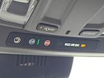 2026 Chevrolet Silverado 1500 Crew Cab 4x2 Pickup for sale #112911 - photo 23