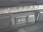 2026 Chevrolet Silverado 1500 Crew Cab 4x2 Pickup for sale #112911 - photo 24