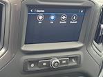 2026 Chevrolet Silverado 1500 Crew Cab 4x2 Pickup for sale #112911 - photo 27