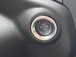 2026 Chevrolet Silverado 1500 Crew Cab 4x2 Pickup for sale #112911 - photo 28