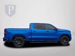 2026 Chevrolet Silverado 1500 Crew Cab 4x2 Pickup for sale #112911 - photo 5