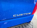 2026 Chevrolet Silverado 1500 Crew Cab 4x2 Pickup for sale #112911 - photo 29