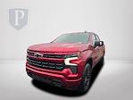 2026 Chevrolet Silverado 1500 Crew Cab 4x4 Pickup for sale #113337 - photo 9