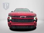 2026 Chevrolet Silverado 1500 Crew Cab 4x4 Pickup for sale #113337 - photo 10