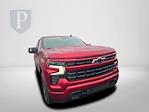 2026 Chevrolet Silverado 1500 Crew Cab 4x4 Pickup for sale #113337 - photo 11