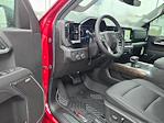 2026 Chevrolet Silverado 1500 Crew Cab 4x4 Pickup for sale #113337 - photo 12