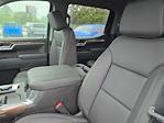 2026 Chevrolet Silverado 1500 Crew Cab 4x4 Pickup for sale #113337 - photo 13
