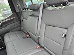 2026 Chevrolet Silverado 1500 Crew Cab 4x4 Pickup for sale #113337 - photo 14
