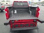 2026 Chevrolet Silverado 1500 Crew Cab 4x4 Pickup for sale #113337 - photo 15