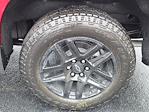 2026 Chevrolet Silverado 1500 Crew Cab 4x4 Pickup for sale #113337 - photo 16