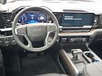 2026 Chevrolet Silverado 1500 Crew Cab 4x4 Pickup for sale #113337 - photo 17