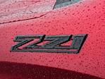 2026 Chevrolet Silverado 1500 Crew Cab 4x4 Pickup for sale #113337 - photo 18