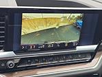 2026 Chevrolet Silverado 1500 Crew Cab 4x4 Pickup for sale #113337 - photo 19