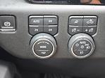 2026 Chevrolet Silverado 1500 Crew Cab 4x4 Pickup for sale #113337 - photo 21