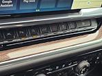 2026 Chevrolet Silverado 1500 Crew Cab 4x4 Pickup for sale #113337 - photo 22