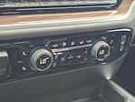 2026 Chevrolet Silverado 1500 Crew Cab 4x4 Pickup for sale #113337 - photo 23