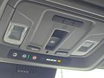 2026 Chevrolet Silverado 1500 Crew Cab 4x4 Pickup for sale #113337 - photo 25