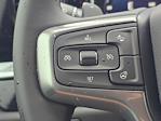 2026 Chevrolet Silverado 1500 Crew Cab 4x4 Pickup for sale #113337 - photo 26